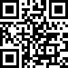 https://ettelaat.com/xFPb
