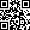 https://ettelaat.com/xPYD