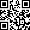 https://ettelaat.com/x3hyB