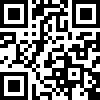 https://ettelaat.com/xjQ7
