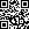 https://ettelaat.com/xT4G