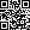 https://ettelaat.com/x3kBg