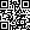 https://ettelaat.com/x3rTP