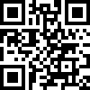 https://ettelaat.com/x3fYB