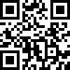 https://ettelaat.com/xsfb
