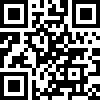 https://ettelaat.com/x8Fj
