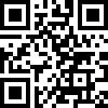 https://ettelaat.com/xZYw