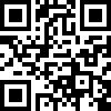 https://ettelaat.com/xWhZ