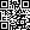 https://ettelaat.com/x3g6Q