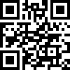 https://ettelaat.com/x3rN5