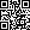 https://ettelaat.com/x3pMx