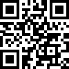 https://ettelaat.com/xWZN
