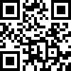 https://ettelaat.com/xXSB
