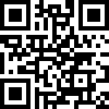 https://ettelaat.com/x3qc8