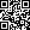 https://ettelaat.com/xTjk