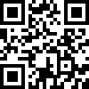 https://ettelaat.com/xLQ6