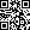 https://ettelaat.com/x8Xk