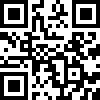 https://ettelaat.com/x3vH5