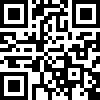 https://ettelaat.com/xW7p