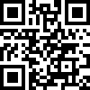 https://ettelaat.com/x3txL