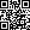 https://ettelaat.com/x32LM