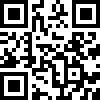 https://ettelaat.com/x32Xs