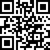 https://ettelaat.com/x3qHN