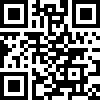 https://ettelaat.com/x3fff