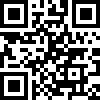 https://ettelaat.com/xcgj