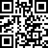 https://ettelaat.com/x3kQT