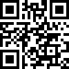 https://ettelaat.com/x3kTm
