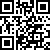 https://ettelaat.com/x3nyM