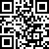 https://ettelaat.com/xMh7