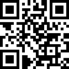 https://ettelaat.com/xYGC