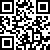 https://ettelaat.com/xMGp