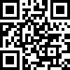 https://ettelaat.com/xMJn