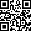 https://ettelaat.com/x32Qw