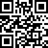 https://ettelaat.com/x33NM