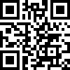 https://ettelaat.com/x3rQG