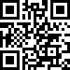 https://ettelaat.com/x3bPx