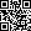 https://ettelaat.com/x39Xr