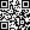 https://ettelaat.com/x3bsh