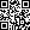 https://ettelaat.com/xGXn