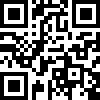 https://ettelaat.com/xY22