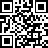 https://ettelaat.com/x8mc