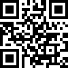 https://ettelaat.com/xjKz