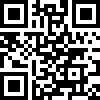 https://ettelaat.com/x3nkn
