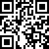 https://ettelaat.com/xL5G