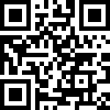 https://ettelaat.com/xLWy