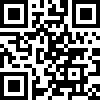 https://ettelaat.com/xXNJ